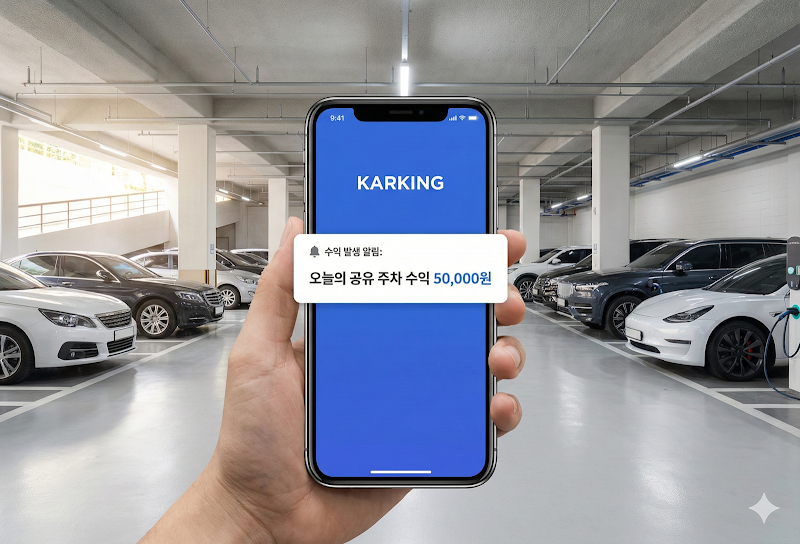 수익 구독형