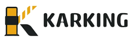 카킹